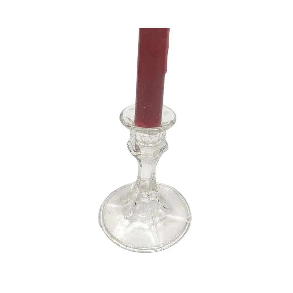 American Stemware photos fast securely